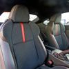 subaru brz 2022 quick_quick_3BA-ZD8_ZD8-010508 image 12