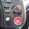 honda s2000 1999 CFJ1592427 image 48