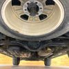 toyota hilux-surf 2009 CFJ1674448 image 19
