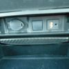 toyota crown 2019 YAMAKATSU_AZSH20-1040906 image 37