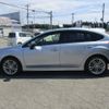 subaru impreza-wagon 2012 -SUBARU--Impreza Wagon GP7--025244---SUBARU--Impreza Wagon GP7--025244- image 8