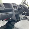 suzuki carry-truck 2017 CFJ1875293 image 9