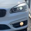 bmw 2-series 2015 -BMW--BMW 2 Series LDA-2E20--WBA2E520705C94861---BMW--BMW 2 Series LDA-2E20--WBA2E520705C94861- image 14