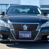 toyota crown 2013 -TOYOTA 【名変中 】--Crown GRS211--6003920---TOYOTA 【名変中 】--Crown GRS211--6003920- image 24