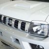 suzuki jimny-sierra 2014 quick_quick_JB43W_JB43W-562290 image 14