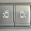 nissan serena 2018 quick_quick_GFC27_GFC27-067875 image 6