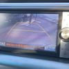 toyota estima 2011 -TOYOTA--Estima DBA-ACR50W--ACR50-0129939---TOYOTA--Estima DBA-ACR50W--ACR50-0129939- image 22