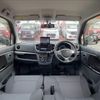 suzuki wagon-r 2013 -SUZUKI--Wagon R MH34S--MH34S-748098---SUZUKI--Wagon R MH34S--MH34S-748098- image 3