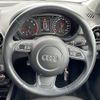 audi a1 2018 -AUDI--Audi A1 DBA-8XCHZ--WAUZZZ8XXJB059711---AUDI--Audi A1 DBA-8XCHZ--WAUZZZ8XXJB059711- image 18