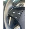 mercedes-benz b-class 2009 CFJ1531873 image 12