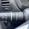 nissan x-trail 2010 -NISSAN--X-Trail LDA-DNT31--DNT31-202392---NISSAN--X-Trail LDA-DNT31--DNT31-202392- image 23