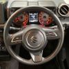 suzuki jimny-sierra 2023 CFJ1597152 image 12