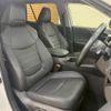 toyota rav4 2023 CFJ1853429 image 8