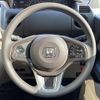 honda n-box 2020 -HONDA--N BOX 6BA-JF4--JF4-1119916---HONDA--N BOX 6BA-JF4--JF4-1119916- image 3