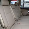 toyota land-cruiser-prado 2023 24411203 image 33