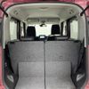suzuki spacia 2019 -SUZUKI--Spacia DAA-MK53S--MK53S-211433---SUZUKI--Spacia DAA-MK53S--MK53S-211433- image 14