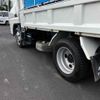 mitsubishi-fuso canter 2016 CFJ1757461 image 28
