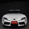 toyota supra 2024 -TOYOTA--Supra DB06--DB06-0060496---TOYOTA--Supra DB06--DB06-0060496- image 8