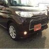 daihatsu tanto 2012 -DAIHATSU 【盛岡 580ｿ1454】--Tanto DBA-L385S--L385S-0083867---DAIHATSU 【盛岡 580ｿ1454】--Tanto DBA-L385S--L385S-0083867- image 21