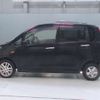 daihatsu move 2014 -DAIHATSU 【一宮 580ﾄ3366】--Move DBA-LA100S--LA100S-0296462---DAIHATSU 【一宮 580ﾄ3366】--Move DBA-LA100S--LA100S-0296462- image 9