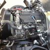 mitsubishi-fuso canter 2022 CFJ8872177 image 11