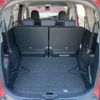 toyota sienta 2016 CFJ1589099 image 21