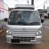 suzuki carry-truck 2025 -SUZUKI--Carry Truck 3BD-DA16T--DA16T-858***---SUZUKI--Carry Truck 3BD-DA16T--DA16T-858***- image 2