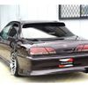 toyota cresta 1997 CFJ9715920 image 11