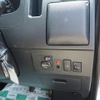 toyota liteace-van 2016 CFJ1695311 image 24