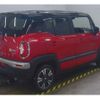 suzuki xbee 2022 quick_quick_4AA-MN71S_219957 image 2