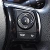 toyota vitz 2018 -TOYOTA--Vitz DBA-NSP130--NSP130-2287771---TOYOTA--Vitz DBA-NSP130--NSP130-2287771- image 4