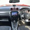 suzuki escudo 2018 -SUZUKI--Escudo CBA-YEA1S--TSMLYEA1S00473767---SUZUKI--Escudo CBA-YEA1S--TSMLYEA1S00473767- image 17