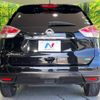 nissan x-trail 2015 -NISSAN--X-Trail DBA-NT32--NT32-512902---NISSAN--X-Trail DBA-NT32--NT32-512902- image 16