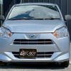 daihatsu mira-e-s 2018 CFJ1575520 image 22