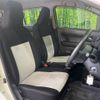 daihatsu mira-e-s 2019 -DAIHATSU--Mira e:s 5BA-LA350S--LA350S-0171082---DAIHATSU--Mira e:s 5BA-LA350S--LA350S-0171082- image 8