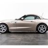 bmw z4 2011 -BMW--BMW Z4 ABA-LM30--WBALM72060E411104---BMW--BMW Z4 ABA-LM30--WBALM72060E411104- image 17