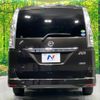 nissan serena 2014 quick_quick_HFC26_HFC26-249965 image 15