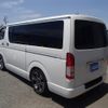 toyota hiace-van 2011 -TOYOTA--Hiace Van CBF-TRH200V--TRH200-0144614---TOYOTA--Hiace Van CBF-TRH200V--TRH200-0144614- image 6