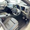 mercedes-benz cla-class 2020 -MERCEDES-BENZ--Benz CLA 5BA-118647M--W1K1186472N088040---MERCEDES-BENZ--Benz CLA 5BA-118647M--W1K1186472N088040- image 16