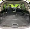 nissan x-trail 2015 -NISSAN--X-Trail DBA-T32--T32-507784---NISSAN--X-Trail DBA-T32--T32-507784- image 11