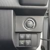 daihatsu taft 2022 quick_quick_6BA-LA900S_LA900S-0092184 image 17