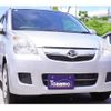 daihatsu mira 2011 quick_quick_L275S_L275S-0134897 image 12