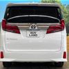 toyota alphard 2022 CFJ1759038 image 16