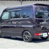 suzuki every-wagon 2019 -SUZUKI--Every Wagon ABA-DA17W--DA17W-170783---SUZUKI--Every Wagon ABA-DA17W--DA17W-170783- image 8