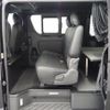 toyota hiace-van 2019 -TOYOTA--Hiace Van CBF-TRH200V--TRH200-0293002---TOYOTA--Hiace Van CBF-TRH200V--TRH200-0293002- image 12