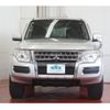 mitsubishi pajero 2018 quick_quick_DBA-V93W_V93W-1100124 image 2