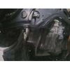 suzuki alto 2020 -SUZUKI--Alto DBA-HA36S--HA36S-548601---SUZUKI--Alto DBA-HA36S--HA36S-548601- image 5