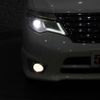 nissan serena 2016 CFJ1811220 image 15