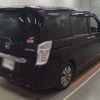honda stepwagon 2012 -HONDA--Stepwgn DBA-RK5--RK5-1312373---HONDA--Stepwgn DBA-RK5--RK5-1312373- image 2