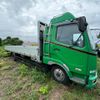 mitsubishi-fuso fighter 2009 GOO_NET_EXCHANGE_1230397A30241025W002 image 1